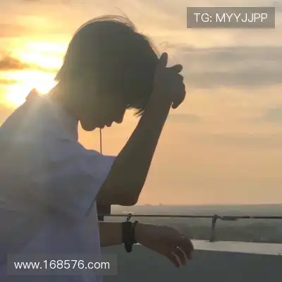 乔品澎
